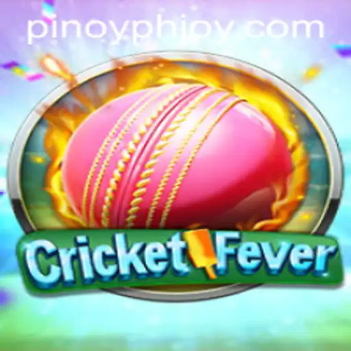 CricketFever Game Guide and Latest Updates
