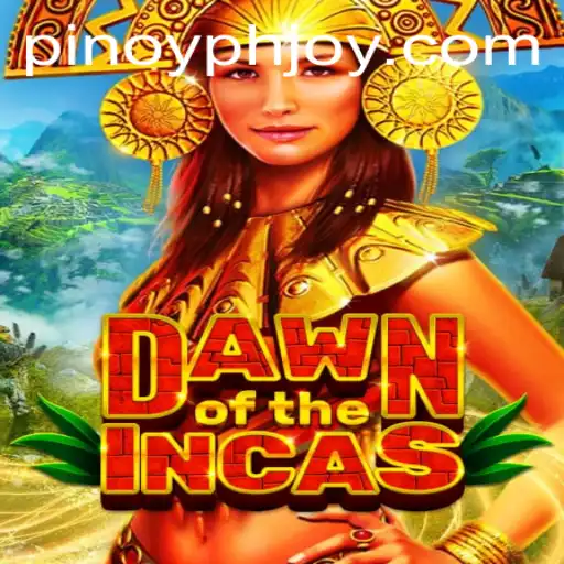 Embark on a Thrilling Adventure with DawnoftheIncas Using PHJOY Controllers