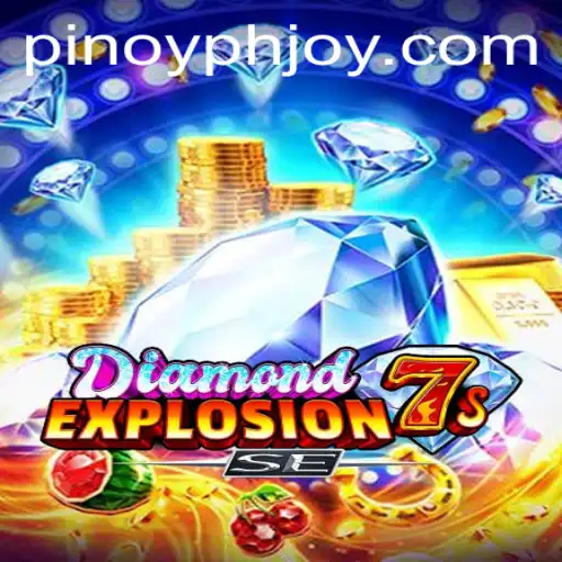 Exploring the Thrills of DiamondExplosion7sSE: A Gaming Revolution