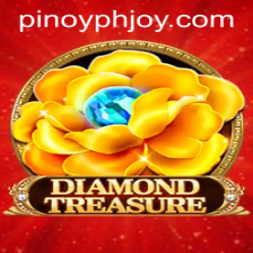 Discover the Excitement of Diamondtreasure – Exploring New Dimensions with PHJOY