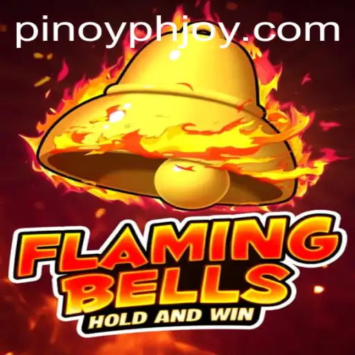 Discover Flamingbells: A Dazzling Gaming Adventure