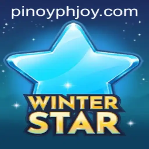 Discover WinterStar Game