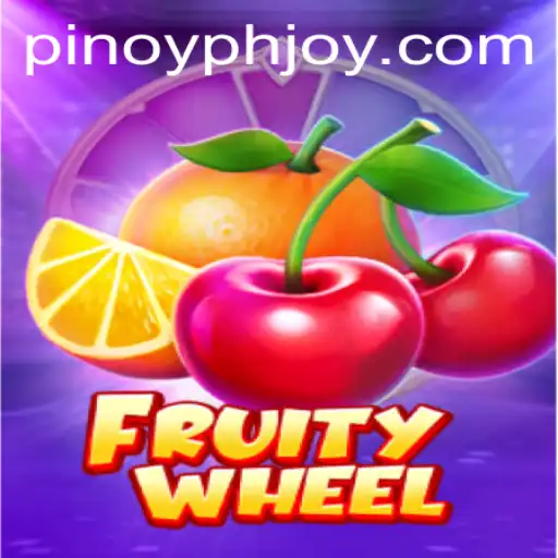 Unleashing the Joy of Chance with FruityWheel: A Fresh Gaming Experience