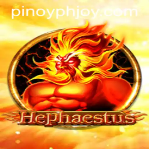 Exploring the Mythical World of Hephaestus: An Immersive Gaming Experience