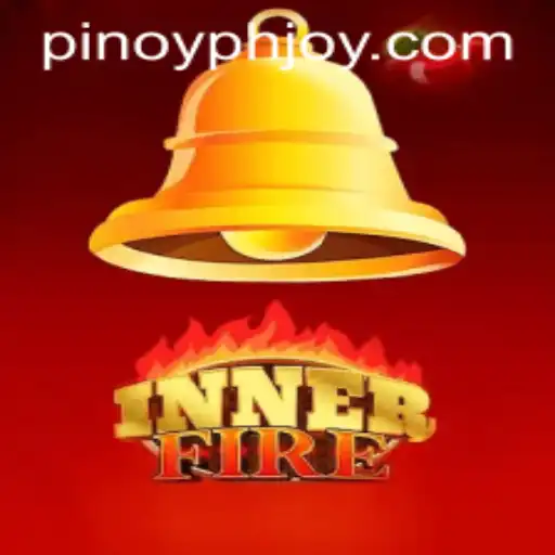 InnerFire: Revolutionizing Gaming with PHJOY