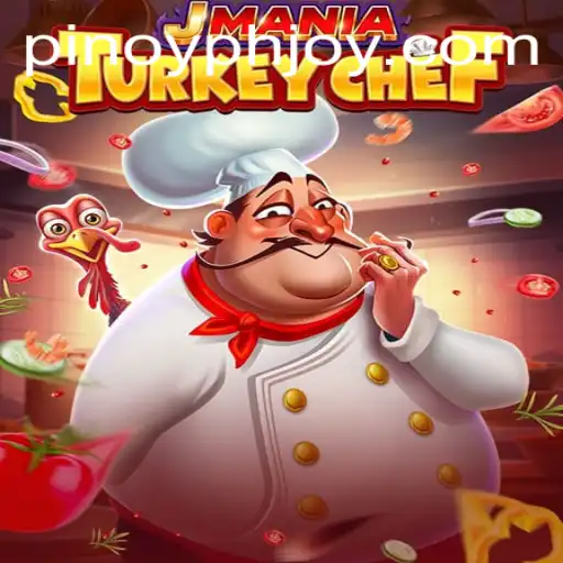Embrace Culinary Creativity with JManiaTurkeyChef: A New Era of Gaming