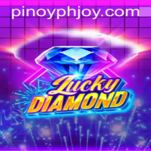 Exciting World of LuckyDiamond: A Gamers' Delight with PHJOY