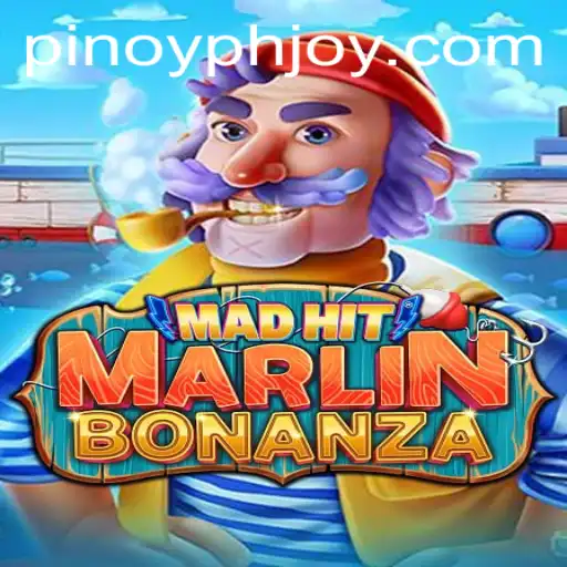 MadHitMarlinBonanza: Dive into the Frenzy with PHJOY
