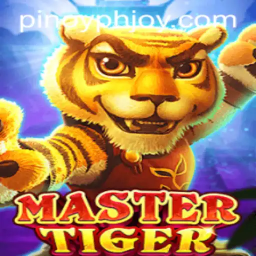 MasterTiger Unleashed