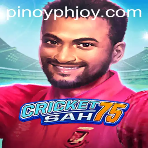 Exploring CricketSah75: The Innovative Game