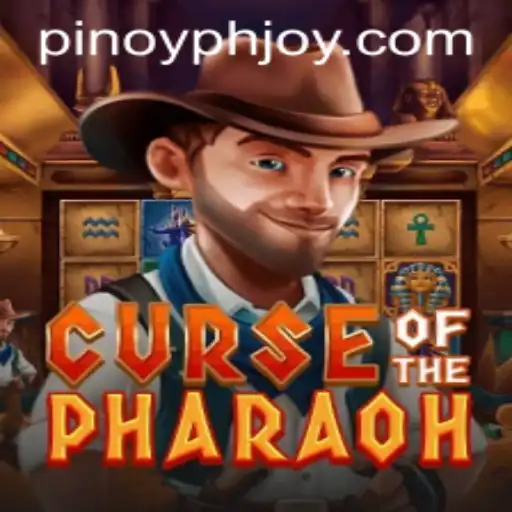 Unearth the Mysteries of 'Curse of the Pharaoh' and Unlock PHJOY