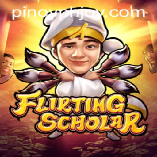 Exploring the Cultural Fusion: FlirtingScholar and the PHJOY Experience