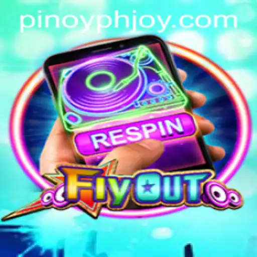 Unveiling the Exciting World of FlyOut: A Game Redefining Entertainment with PHJOY