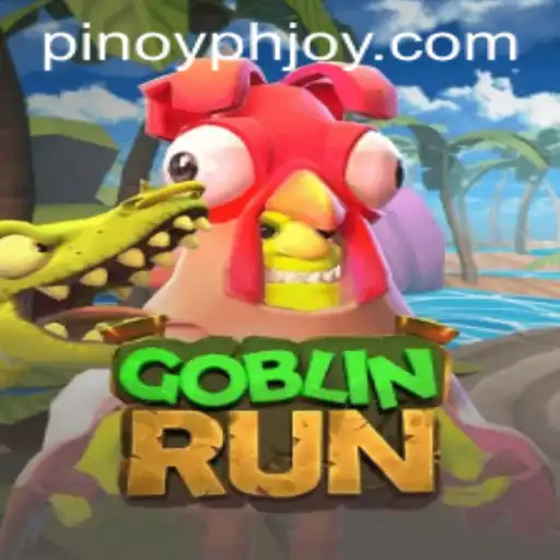 Embark on an Epic Adventure with GoblinRun: The Latest Gaming Sensation