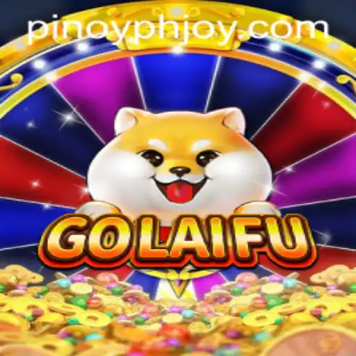 GoLaiFu: Unveiling the Mysteries of a New Gaming Phenomenon