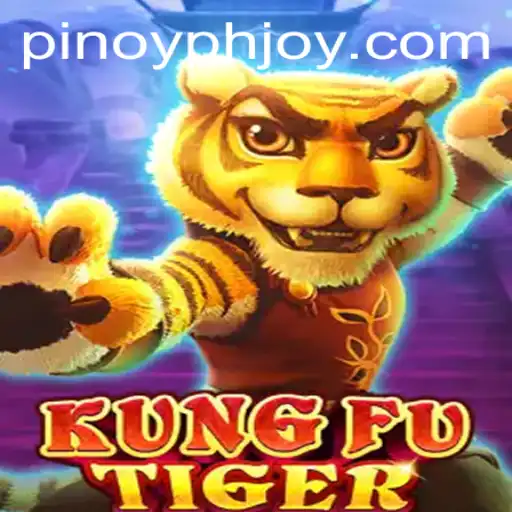 KungFuTiger Game Launches with Exciting Features