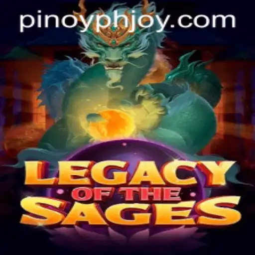 Legacy of the Sages: An Immersive Adventure
