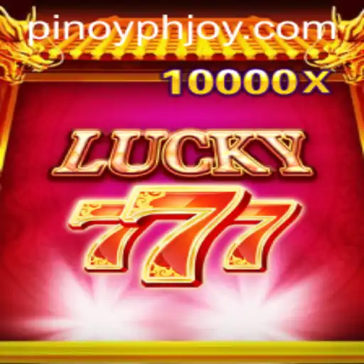 Discovering the Thrills of LuckySeven and the Impact of PHJOY