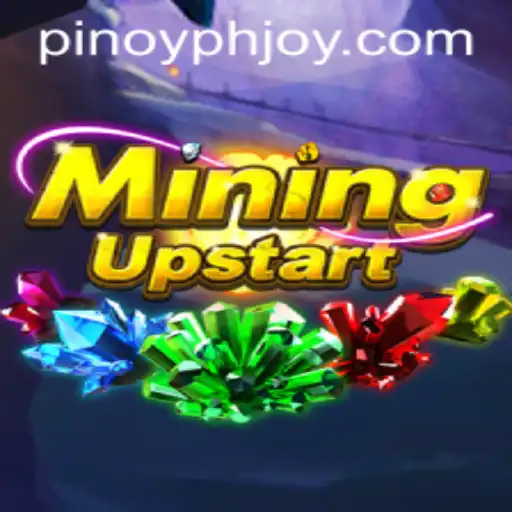 Exploring the Unique World of MiningUpstart