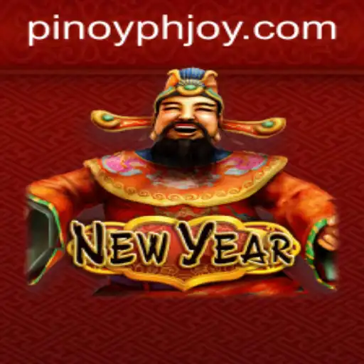 Unwrapping the Exciting World of NewYear: A Board Game Experience with PHJOY