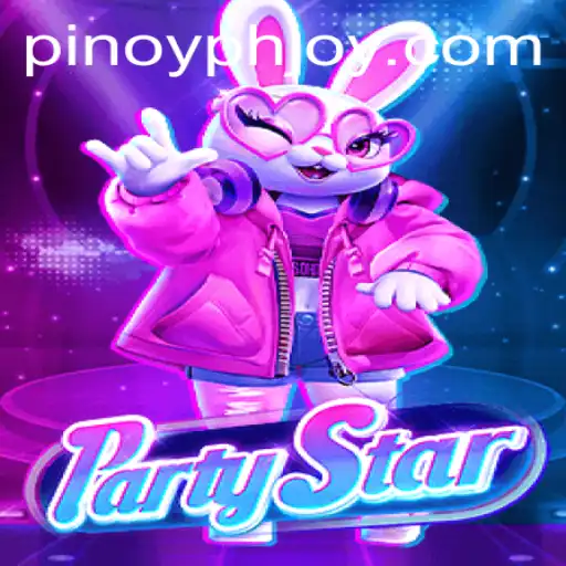 PartyStar A New Era in Multiplayer Gaming