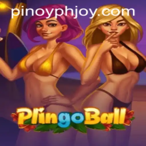 Discover the Thrilling World of Plingoball: A New Era in Gaming with PHJOY