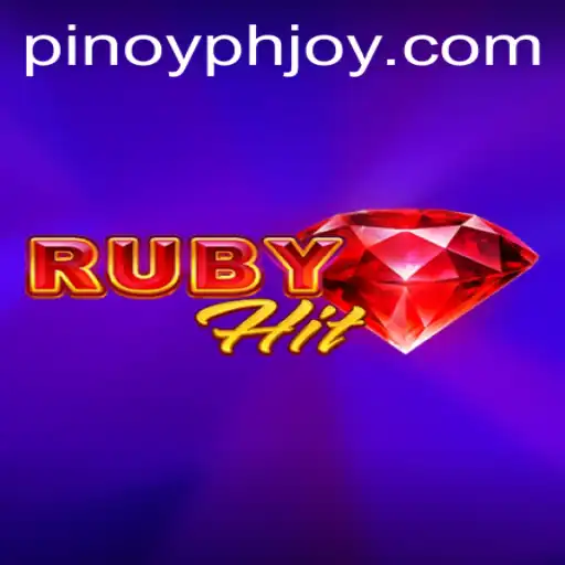 Exploring RubyHit: The Intergalactic Adventure with a Twist of PHJOY