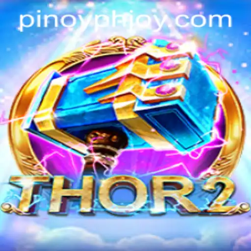 Thor2: A Legendary Journey in the Realm of PHJOY