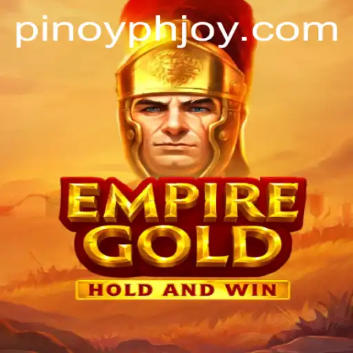 Unveiling the World of EmpireGold