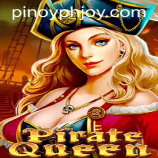 Unveiling PirateQueen A Thrilling Adventure Awaits