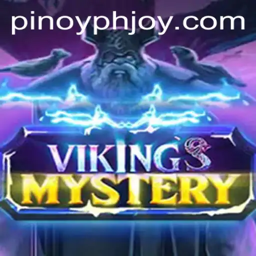 Unveiling the Enigma of VikingsMystery: A Journey with PHJOY