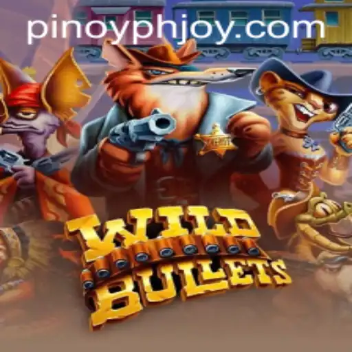 Dive into the World of WildBullets: A Thrilling Adventure Awaits