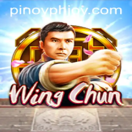 The Art and Innovation of WingChun: A Dive into the World of PHJOY