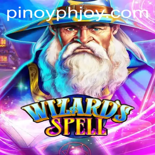 Discover the Magic of WizardsSpell: A New Era of Enchanting Gameplay