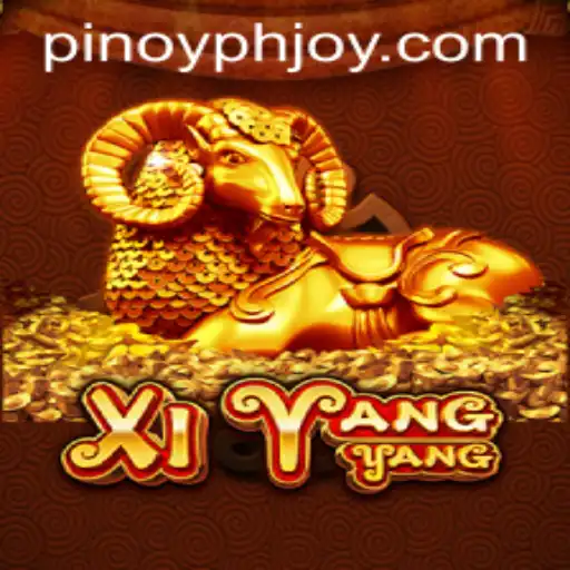 Discover the Thrilling World of XiYangYang: A Comprehensive Guide with PHJOY