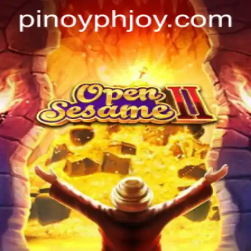 Unlock Adventure in OpenSesameII: An Exploration of Mystery and Strategy