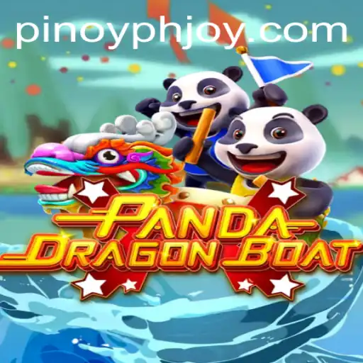 PANDADRAGONBOAT: Navigating the Waves of Gaming Innovation with PHJOY