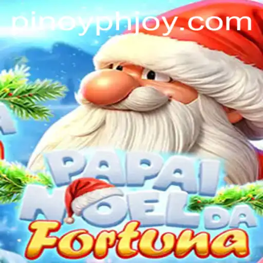 Discover the Magic of PapaiNoeldaFortuna: A Festive Adventure with PHJOY