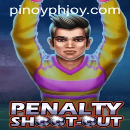 Penalty ShootOut: The Thrilling Game