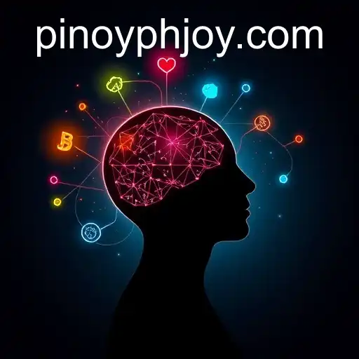 The Art of Promotions: Driving Engagement with PHJOY