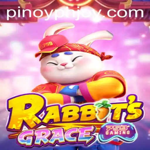 RabbitsGrace and the Rise of PHJOY: An In-Depth Exploration