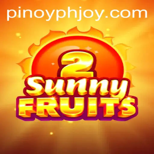 SunnyFruits2: A Fresh Take on the Classic Fruit Game with PHJOY Integration