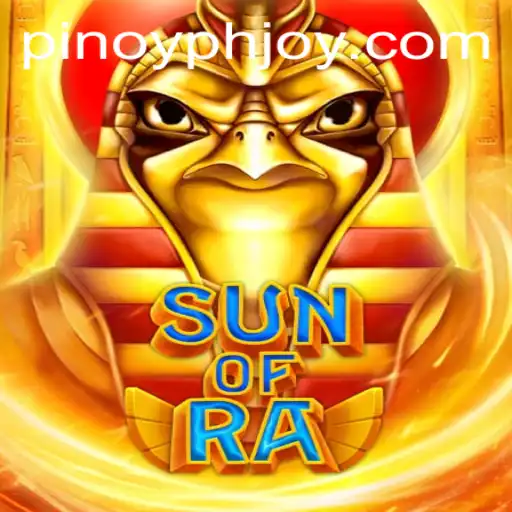 Unveiling the Mysteries of SunofRa: A Captivating Game Journey Enhanced by PHJOY