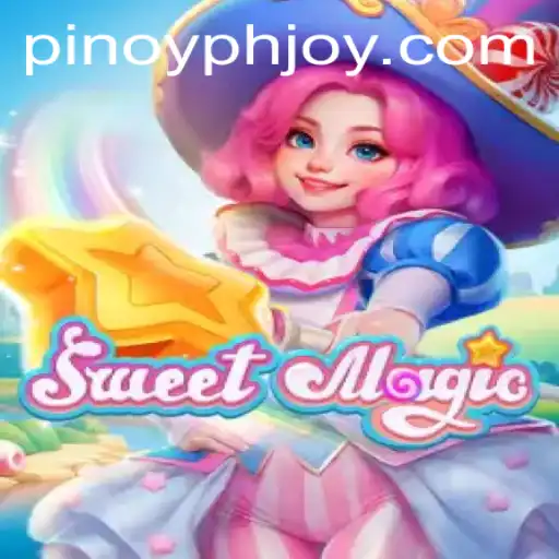 Exploring the Enchanting World of SweetMagic and the PHJOY Experience
