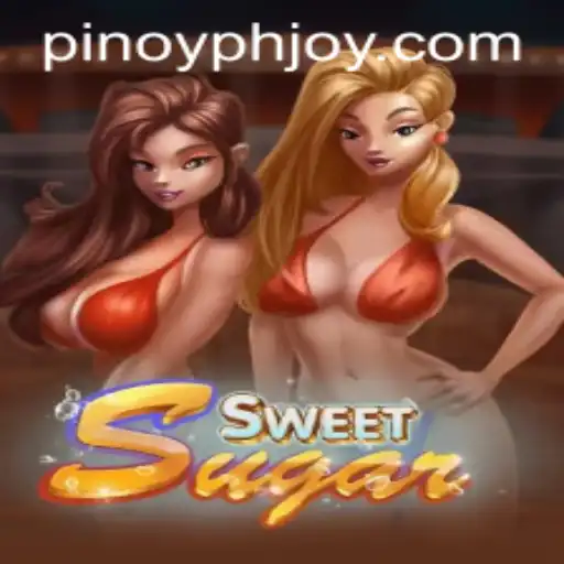 SweetSugar: A Delightful Gaming Experience with PHJOY