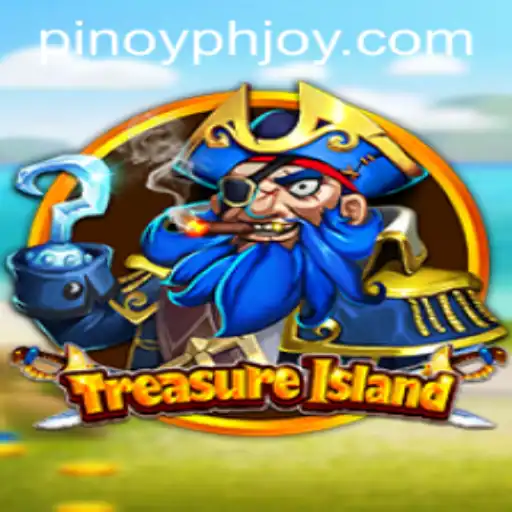 Discovering Hidden Riches with TreasureIsland: A Thrilling Adventure Awaits