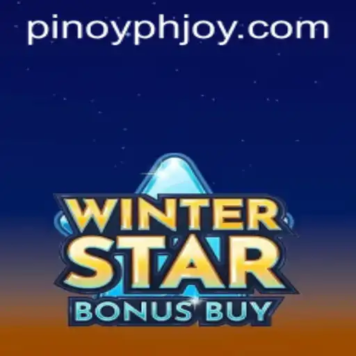 Exploring the Thrills of WinterStarBonusBuy with PHJOY: A Captivating Gaming Experience