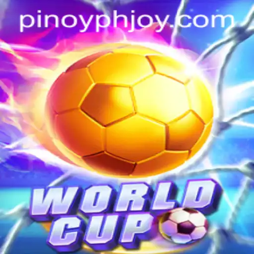WorldCup: The Ultimate Game Experience with PHJOY