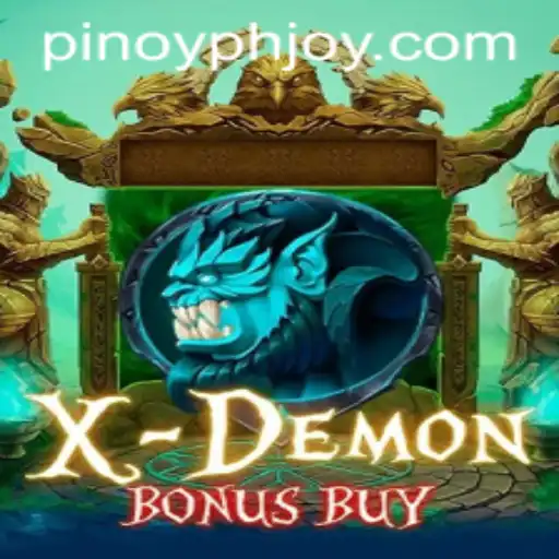 XDemonBonusBuy: A Thrilling Journey into the World of High-Stakes Gaming